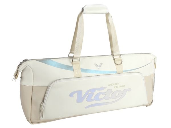 Bao vợt cầu lông Victor BR5631 Chính Hãng