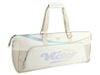 Bao vợt cầu lông Victor BR5631 Chính Hãng