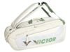 Túi vợt cầu lông Victor BR5223 Chính Hãng