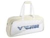 Túi vợt cầu lông Victor BR2603 Chính Hãng