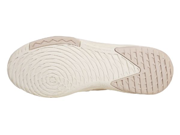 Giày cầu lông Victor VG-DBZ L Chính Hãng