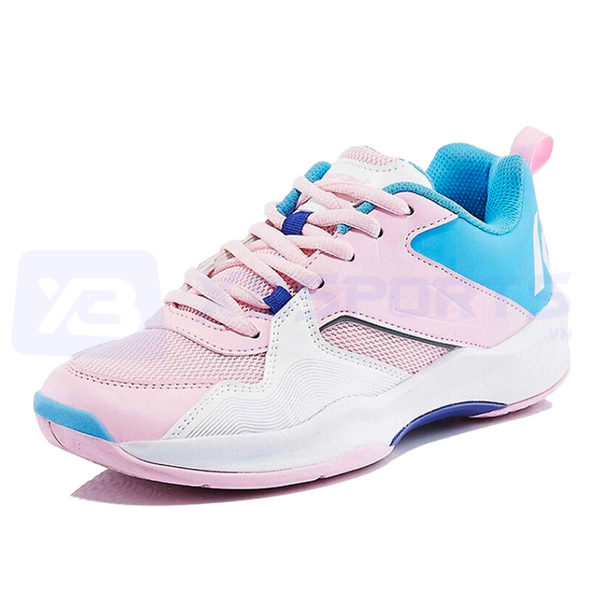 Giày Cầu Lông Kawasaki 173 Chính Hãng