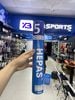 Ống cầu lông Hepas H5