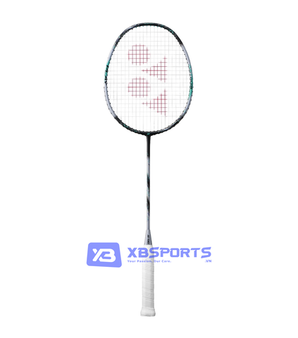 Vợt Cầu Lông Yonex Astrox 88 Play 2024 Chính Hãng