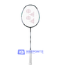 Vợt Cầu Lông Yonex Astrox 88 Play 2024 Chính Hãng