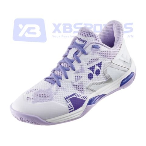 Giày Cầu Lông Yonex Eclipsion Z3 2024 Chính Hãng (Mã JP)