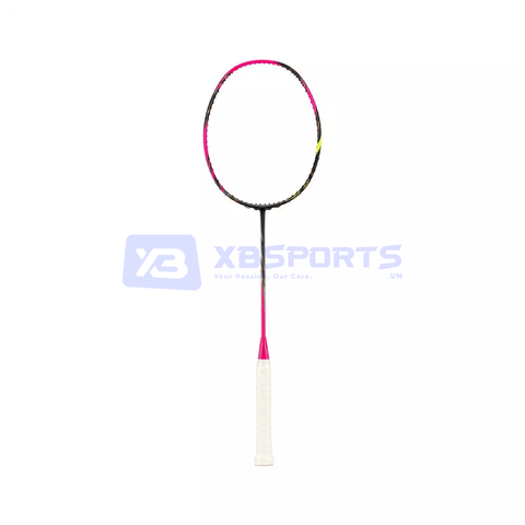 Vợt Cầu Lông Lining Bladex 900 Pink 2024 (KBH)