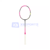 Vợt Cầu Lông Lining Bladex 900 Pink 2024 (KBH)
