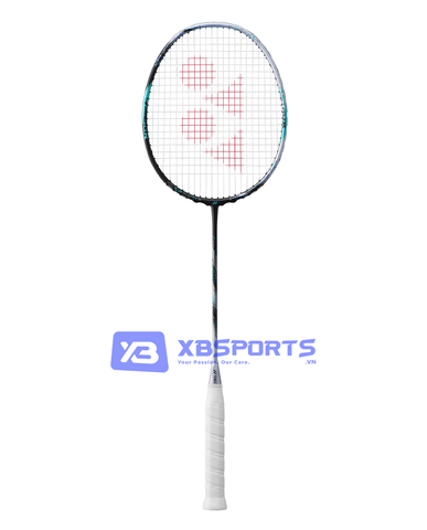 Vợt cầu lông Yonex 88D Pro 2024 (XT)