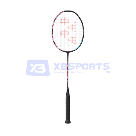 Vợt Cầu Lông Yonex Astrox 100 Tour Chính Hãng