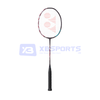 Vợt Cầu Lông Yonex Astrox 100 Tour Chính Hãng