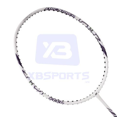 Vợt cầu lông Yonex Arcsaber 0 Feel Chính Hãng