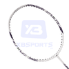 Vợt cầu lông Yonex Arcsaber 0 Feel Chính Hãng