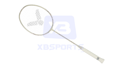 Vợt Cầu Lông Victor TK HMR Pro Chính Hãng
