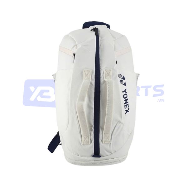 Balo cầu lông Yonex chính hãng BAG524B0312Z