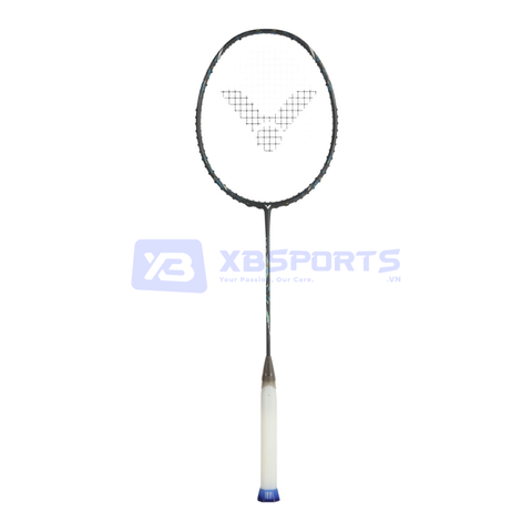 Vợt Cầu Lông Victor Auraspeed 100X Ultra JP