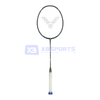 Vợt Cầu Lông Victor Auraspeed 100X Ultra JP