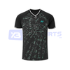 Áo cầu lông Yonex TRM2919 Chính Hãng