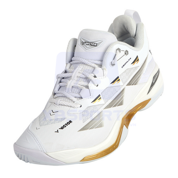 Giày cầu lông Victor C90NL A Chính Hãng