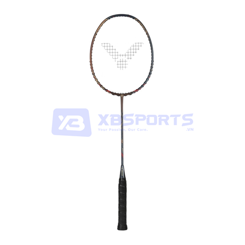 Vợt Cầu Lông Victor Thruster Ryuga Wukong Chính Hãng