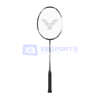 Vợt cầu lông Victor Ryuga Metallic China Open 2024