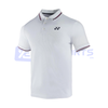 Áo Cầu Lông Yonex TPM2898 Chính Hãng
