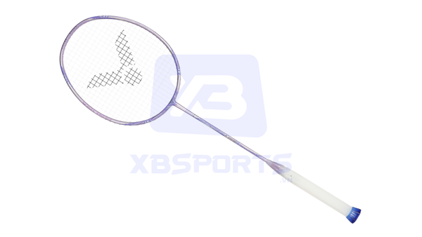 Vợt cầu lông Victor Thruster Ryuga 2 Pro (CPS Limited) Taiwan