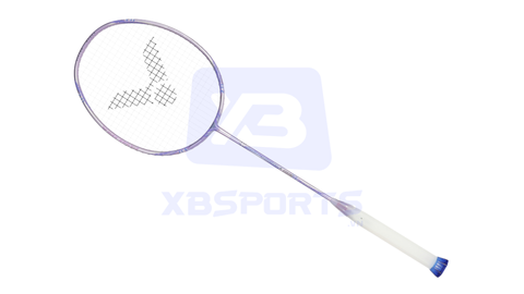 Vợt cầu lông Victor Thruster Ryuga 2 Pro (CPS Limited) Taiwan