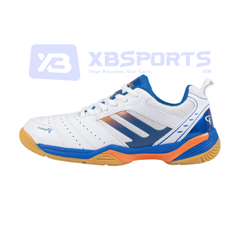Giày cầu lông Promax PR-240625 Chính Hãng