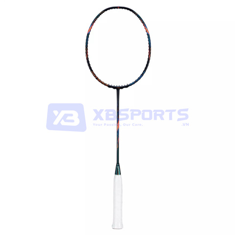 Vợt cầu lông Lining Axforce 90 New JP – Loh Kean Yeaw