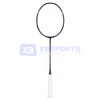 Vợt cầu lông Lining Axforce 90 New JP – Loh Kean Yeaw 2024
