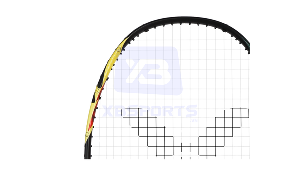 Vợt cầu lông Victor Thruster Shenron G – DragonBall Z 2025