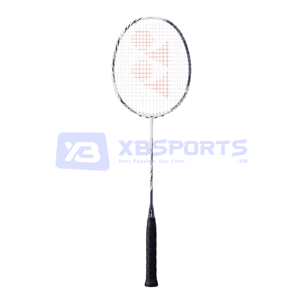 Vợt Cầu Lông Yonex Astrox 99 Tour Chính Hãng