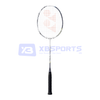 Vợt Cầu Lông Yonex Astrox 99 Tour Chính Hãng