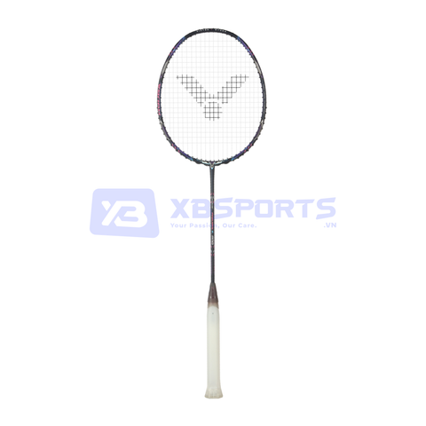 Vợt Cầu Lông Victor TK Ryuga II Pro Chính Hãng