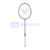 Vợt Cầu Lông Victor TK Ryuga II Pro Chính Hãng