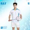 Áo thể thao Nam Beyono Ray CL15