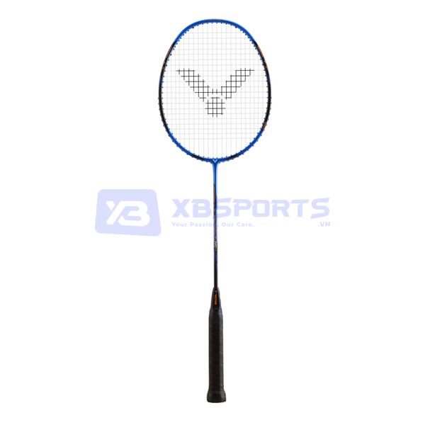 Vợt Cầu Lông Victor TK 220H Chính Hãng
