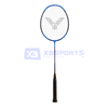 Vợt Cầu Lông Victor TK 220H Chính Hãng