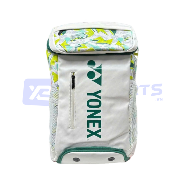 Balo cầu lông Yonex chính hãng BAG524B0412Z