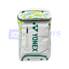 Balo cầu lông Yonex chính hãng BAG524B0412Z