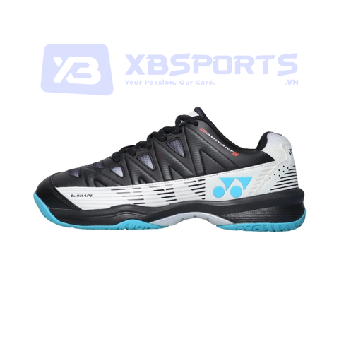 Giày cầu lông Yonex Dominant 5 Chính Hãng