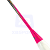 Vợt Cầu Lông Lining Bladex 900 Pink 2024 Chính Hãng