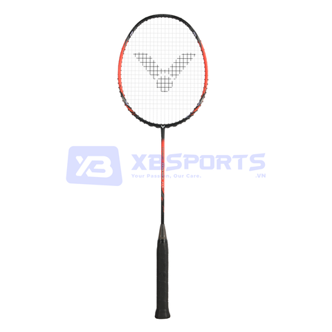 Vợt cầu lông Victor TK Ryuga CLS C Chính Hãng