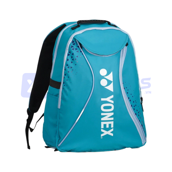 Balo cầu lông Yonex chính hãng BAG524B0512Z