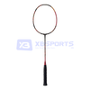 Vợt Cầu Lông Yonex Astrox 99 Tour Chính Hãng