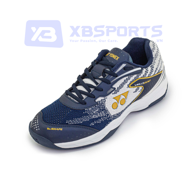 Giày cầu lông Yonex Velo 200 Chính Hãng