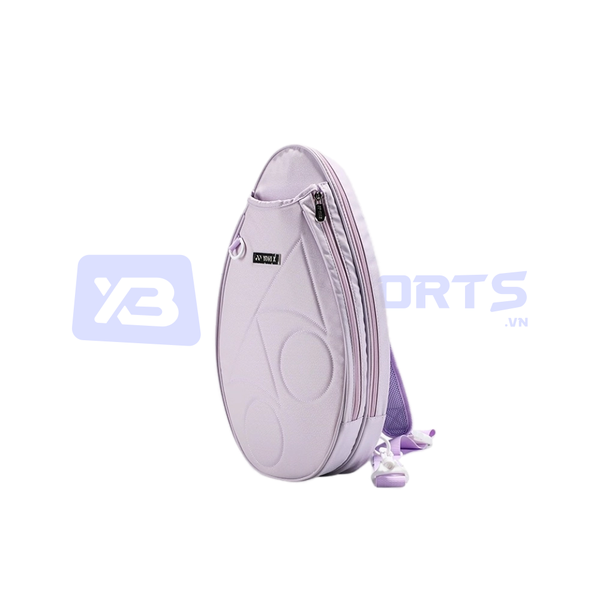 Balo cầu lông Yonex BA291CR