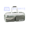 Bao vợt cầu lông Yonex BA339