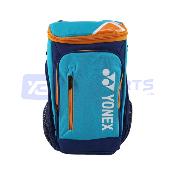 Balo cầu lông Yonex chính hãng BAG524B0212Z